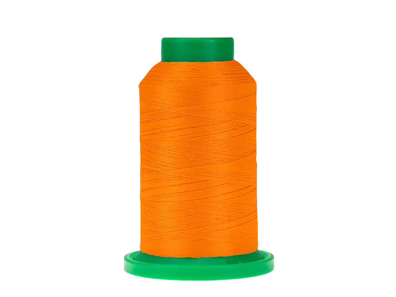 Isacord - A1200 - Sunset Orange