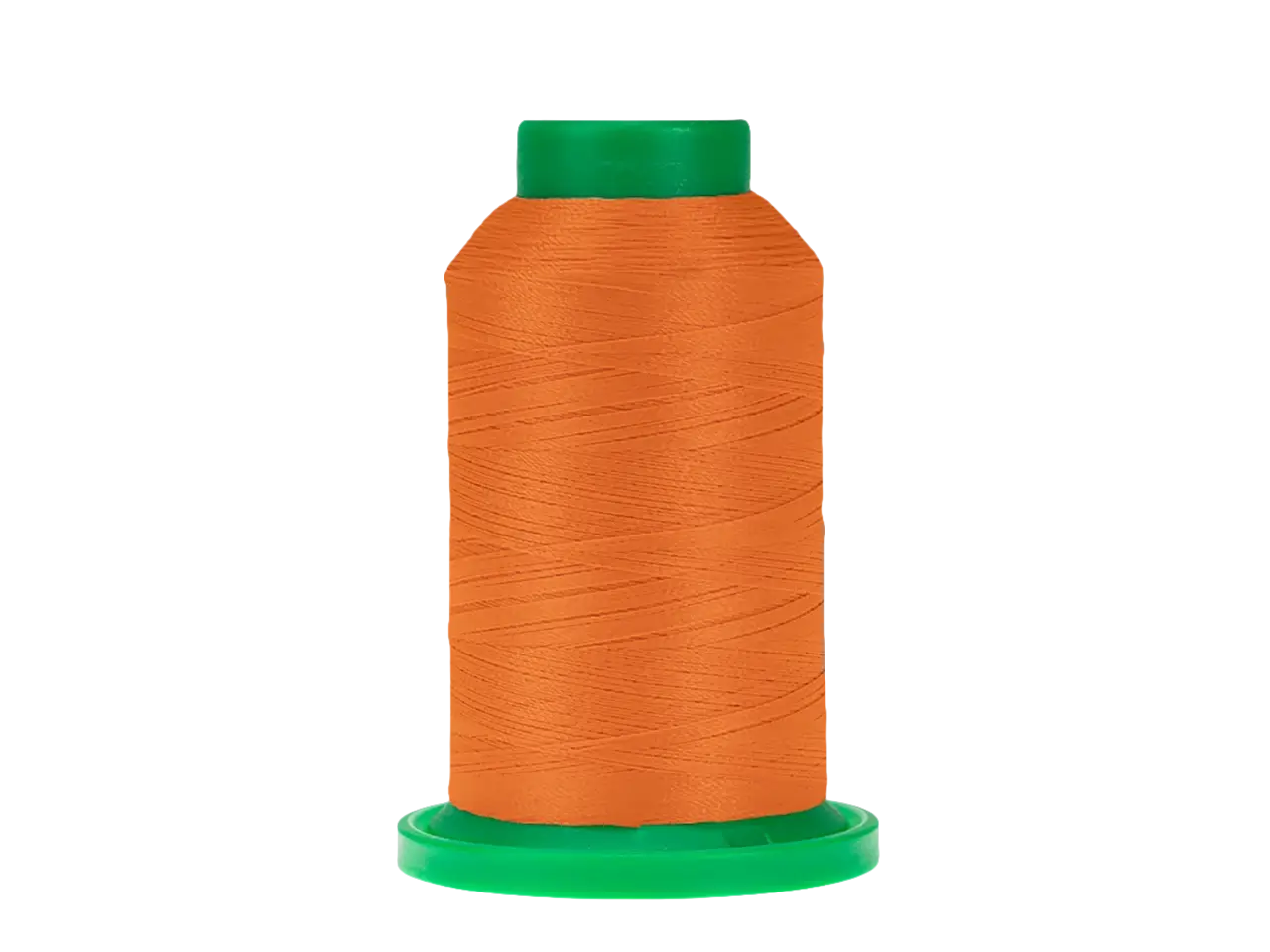Isacord - A1220 - Apricot
