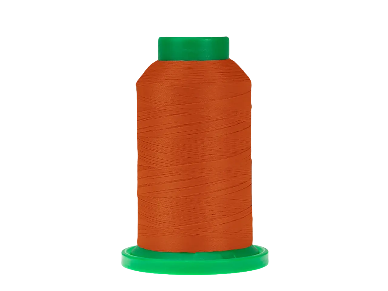 Isacord - A1321 - Dark Orange