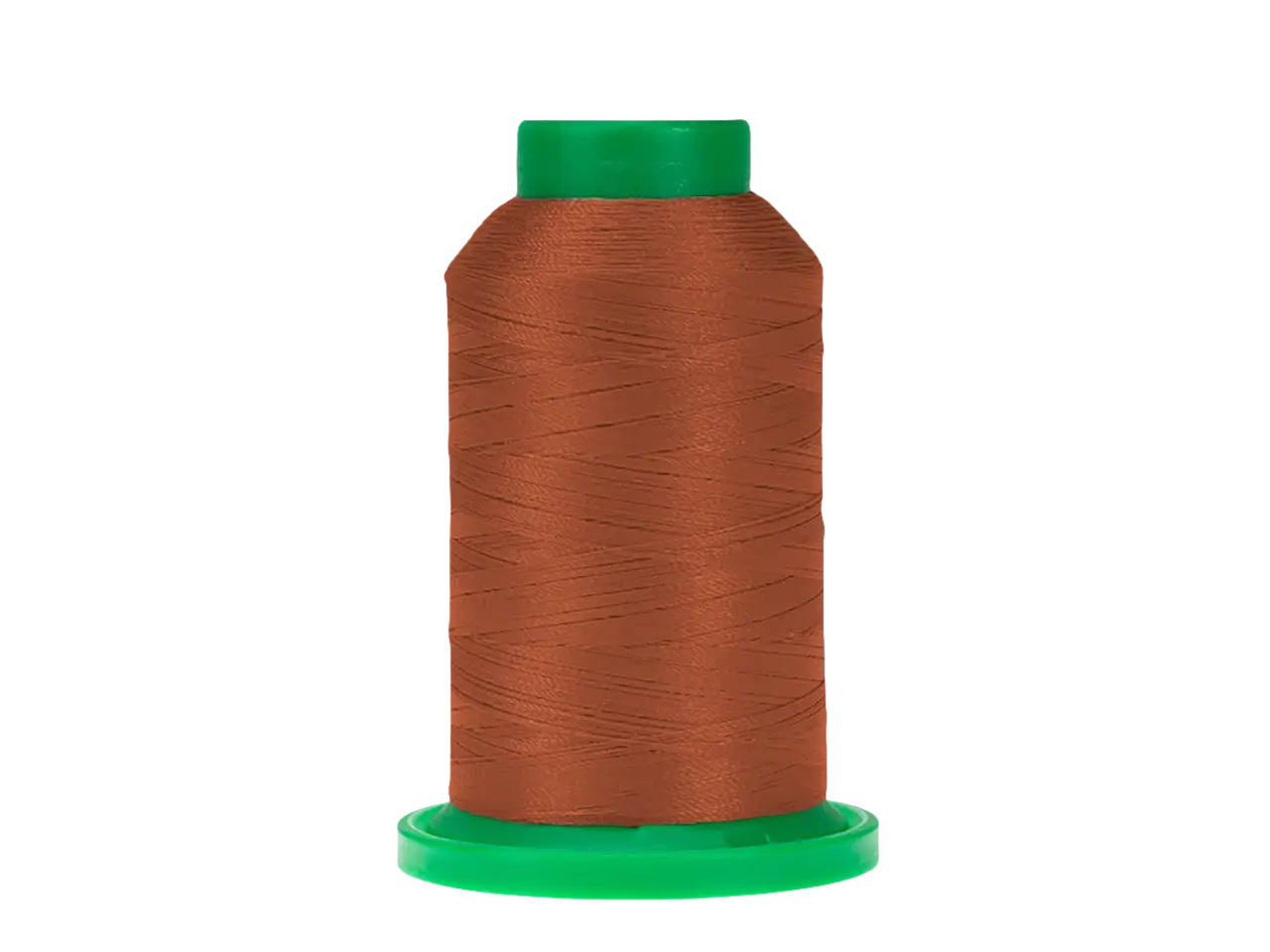 Isacord - A1322 - Dirty Penny