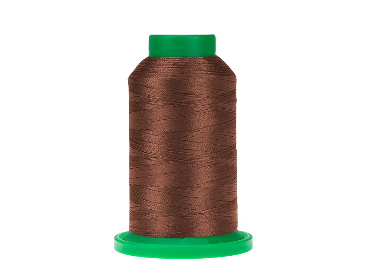 Isacord - A1344 - Coffee Bean