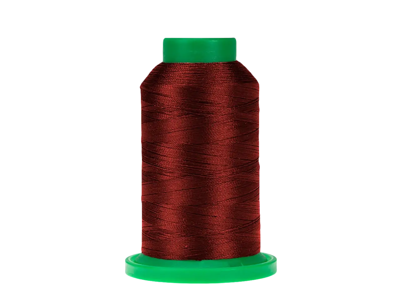 Isacord - A1514 - Brick
