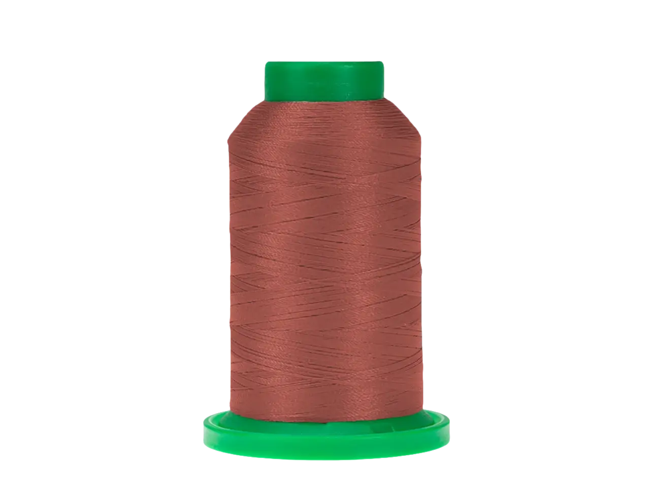 Isacord - A1543 - Rusty Rose