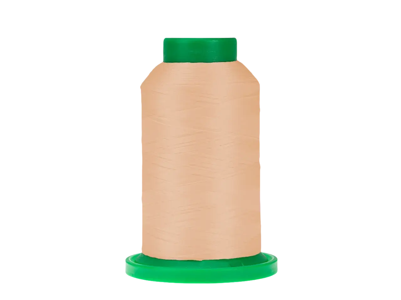Isacord - A1760 - Twine