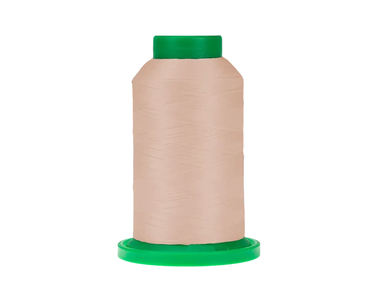 Isacord - A1761 - Tea Rose