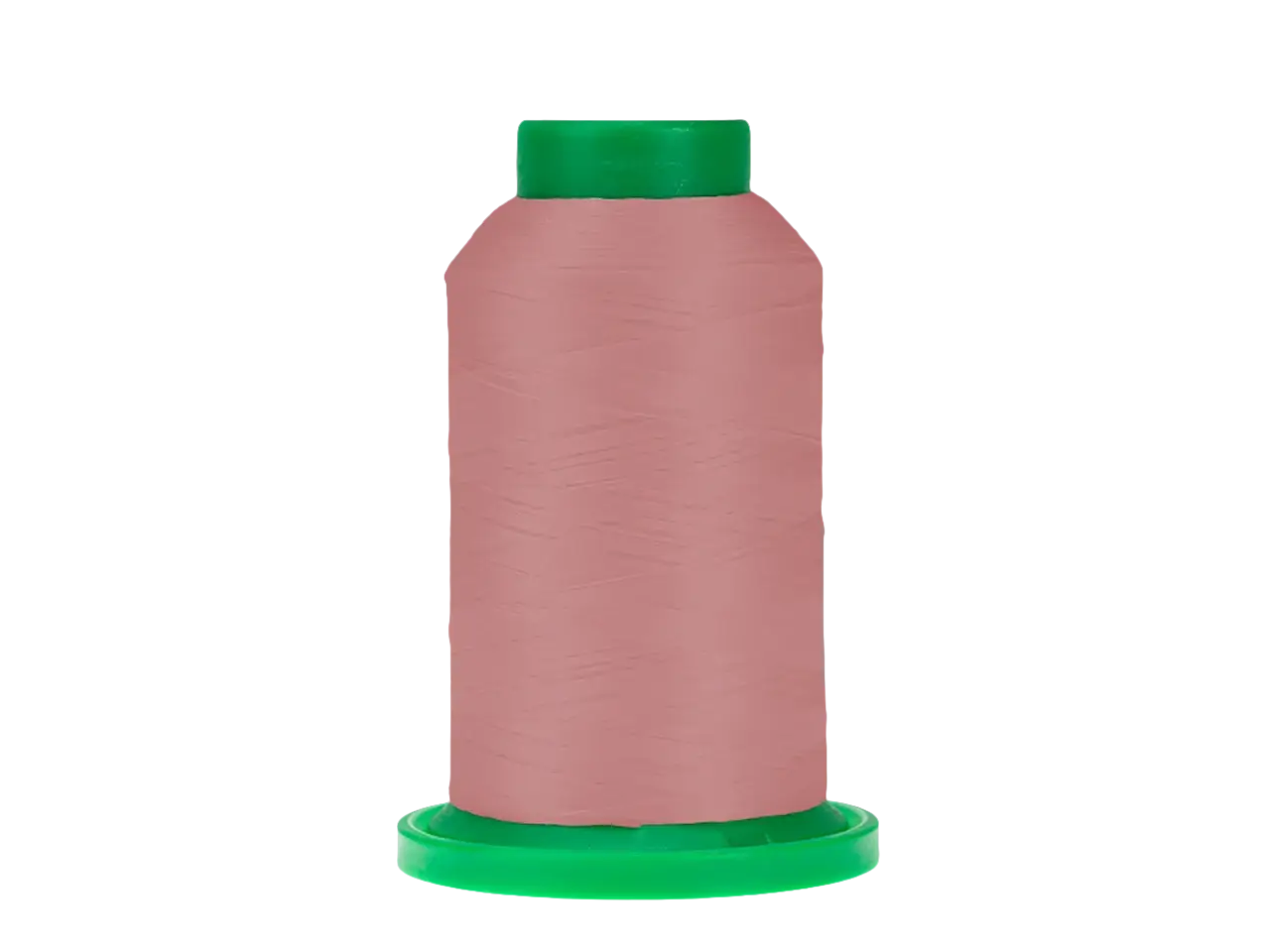 Isacord - A2051 - Teaberry
