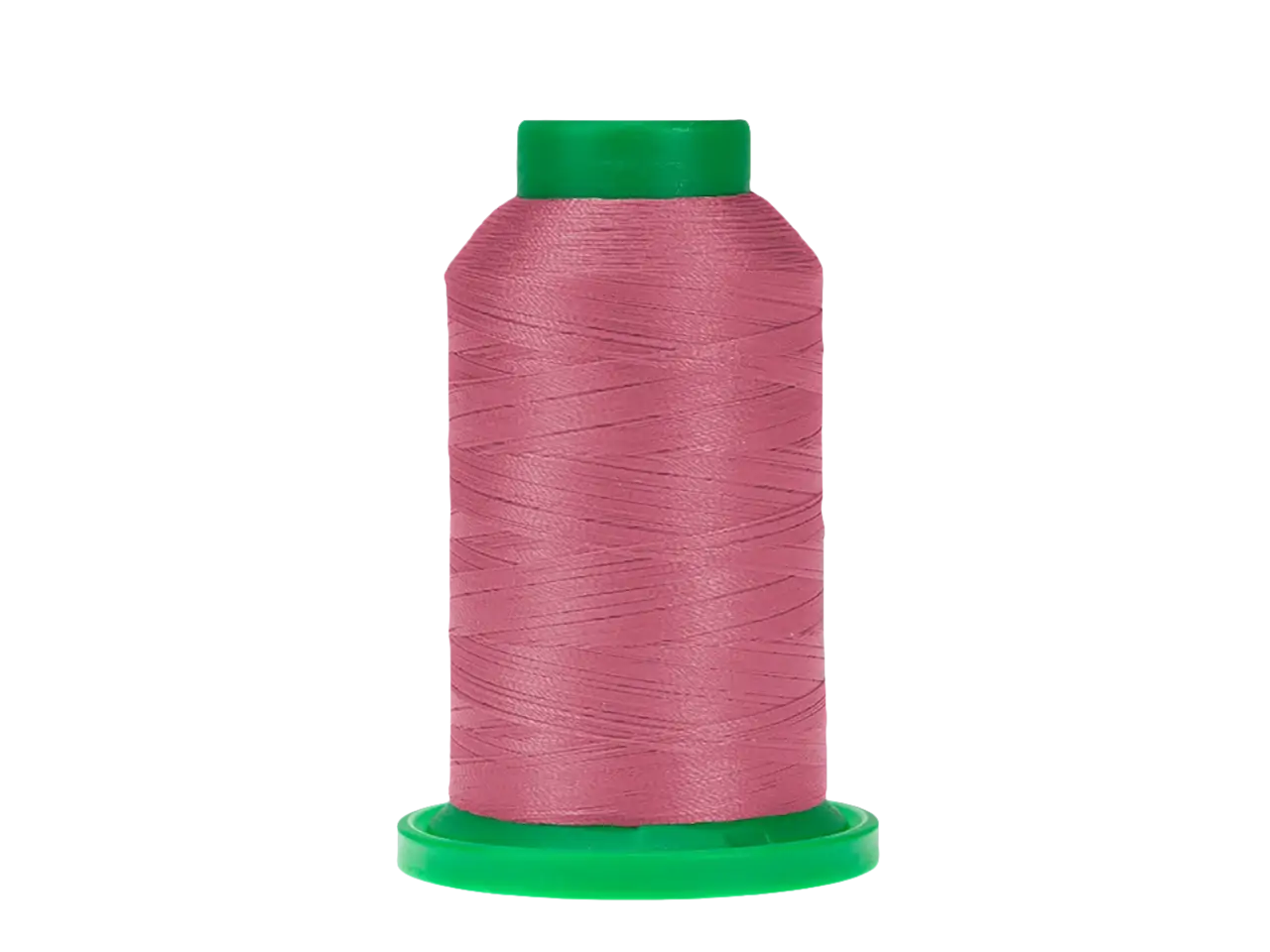 Isacord - A2153 - Dusty Mauve