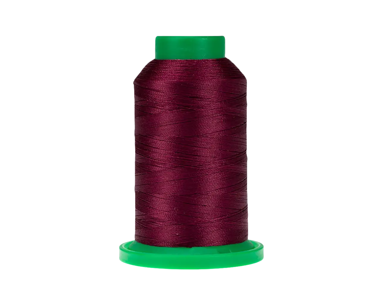 Isacord - A2222 - Burgundy