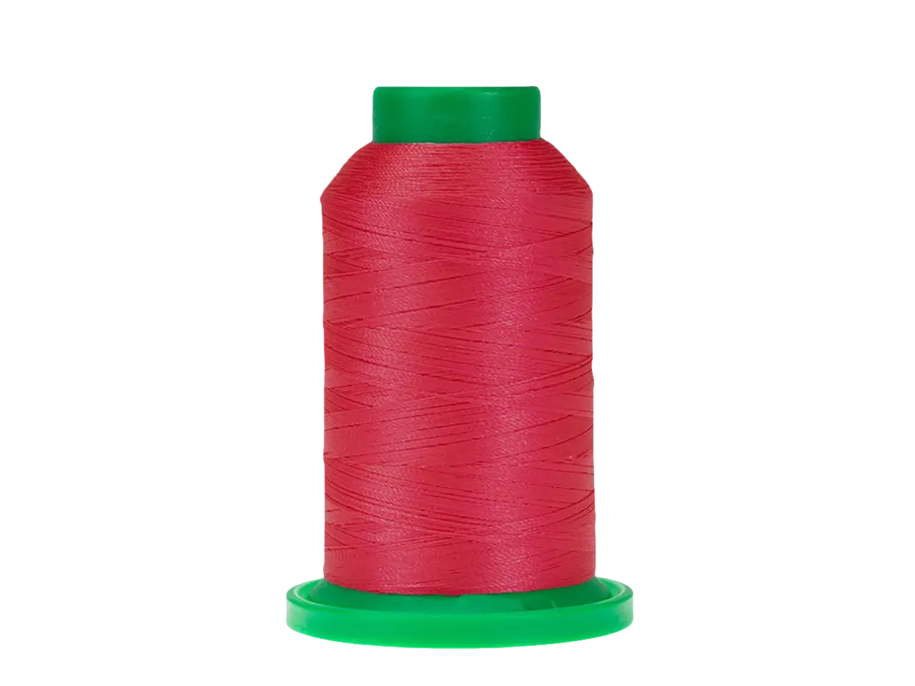 Isacord - A2320 - Raspberry