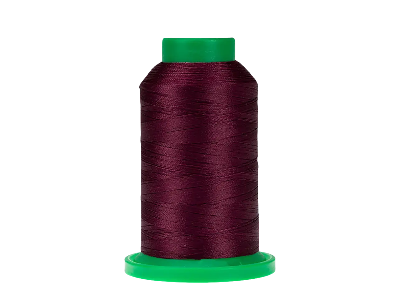 Isacord - A2333 - Wine