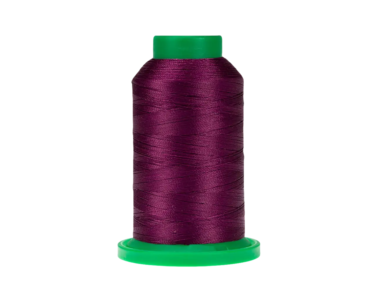 Isacord - A2500 - Boysenberry