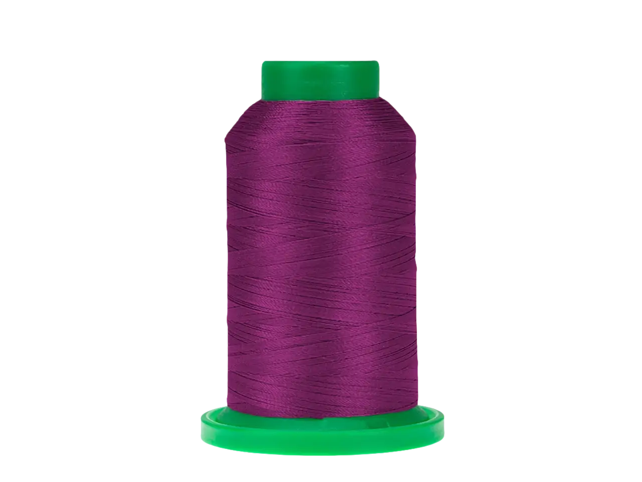 Isacord - A2504 - Plum