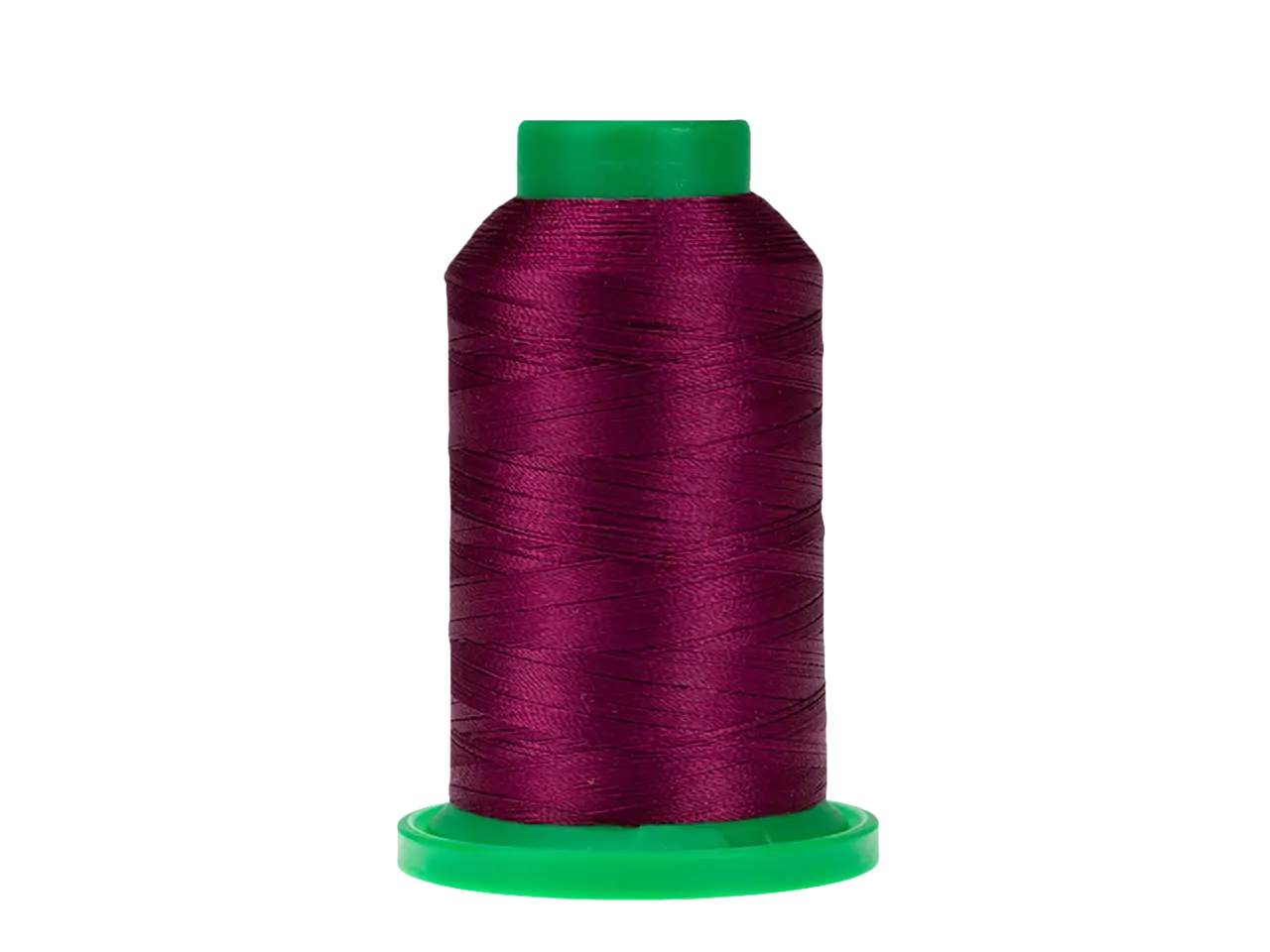 Isacord - A2506 - Cerise