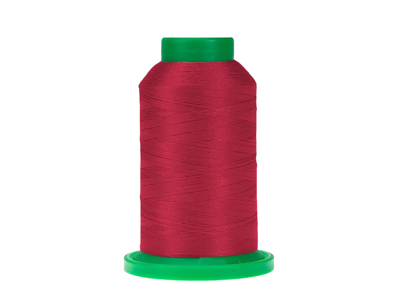 Isacord - A2521 - Fuchsia