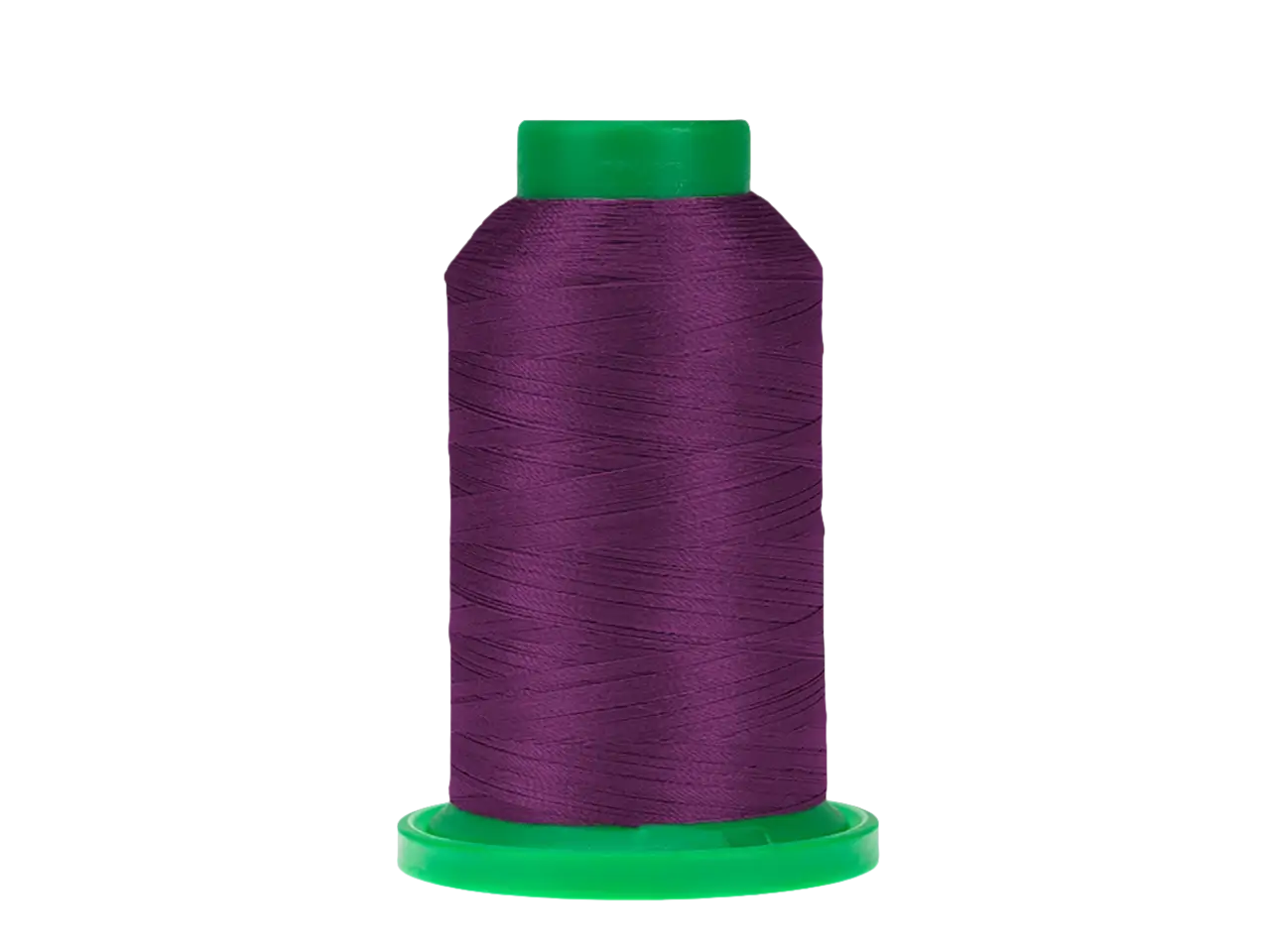 Isacord - A2600 - Dusty Grape