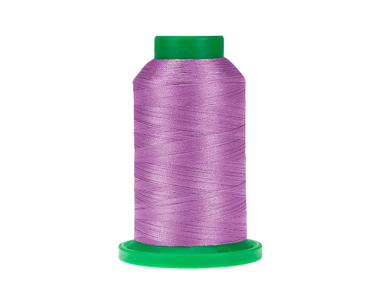 Isacord - A2640 - Frosted Plum