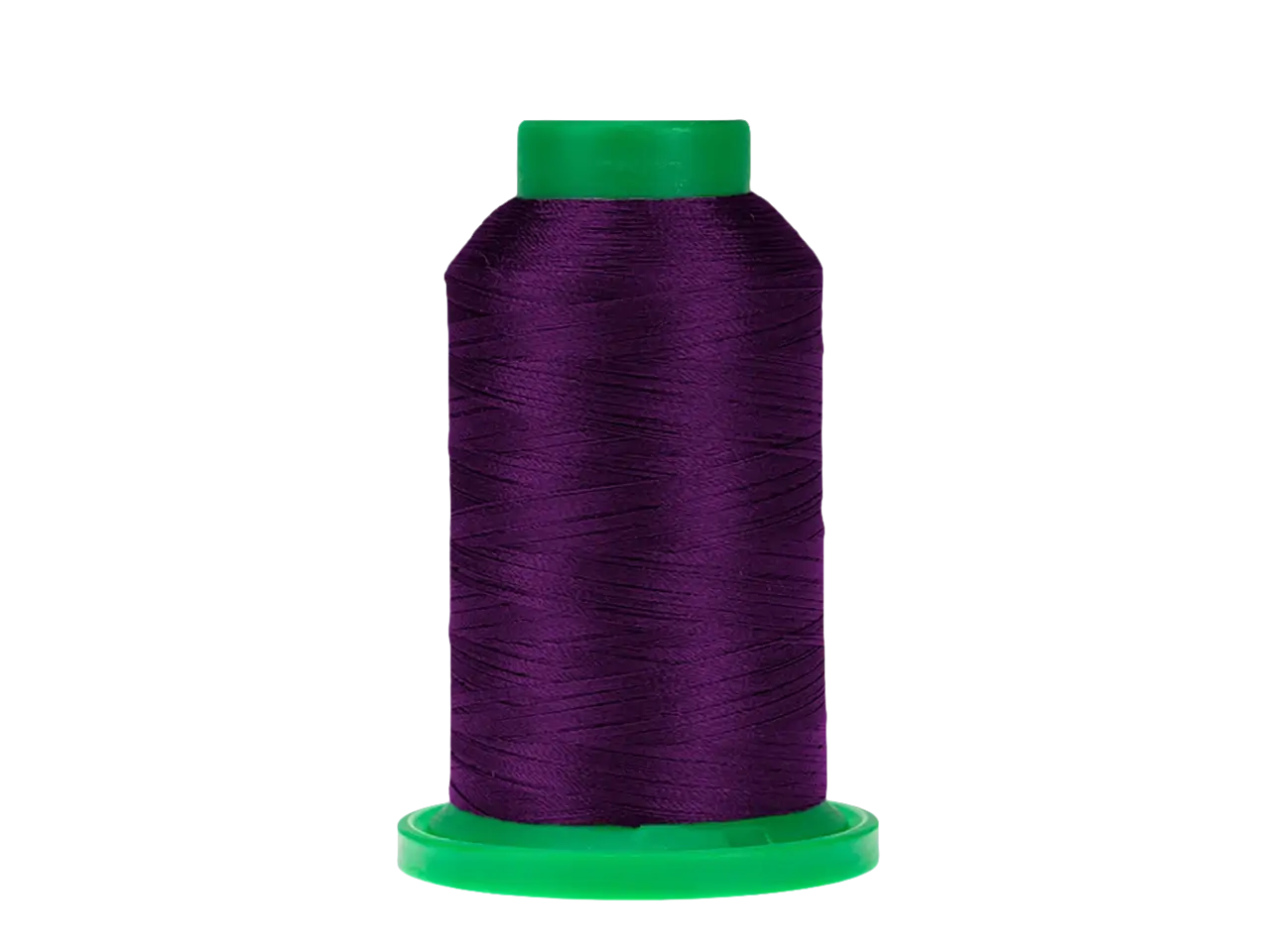 Isacord - A2715 - Pansy