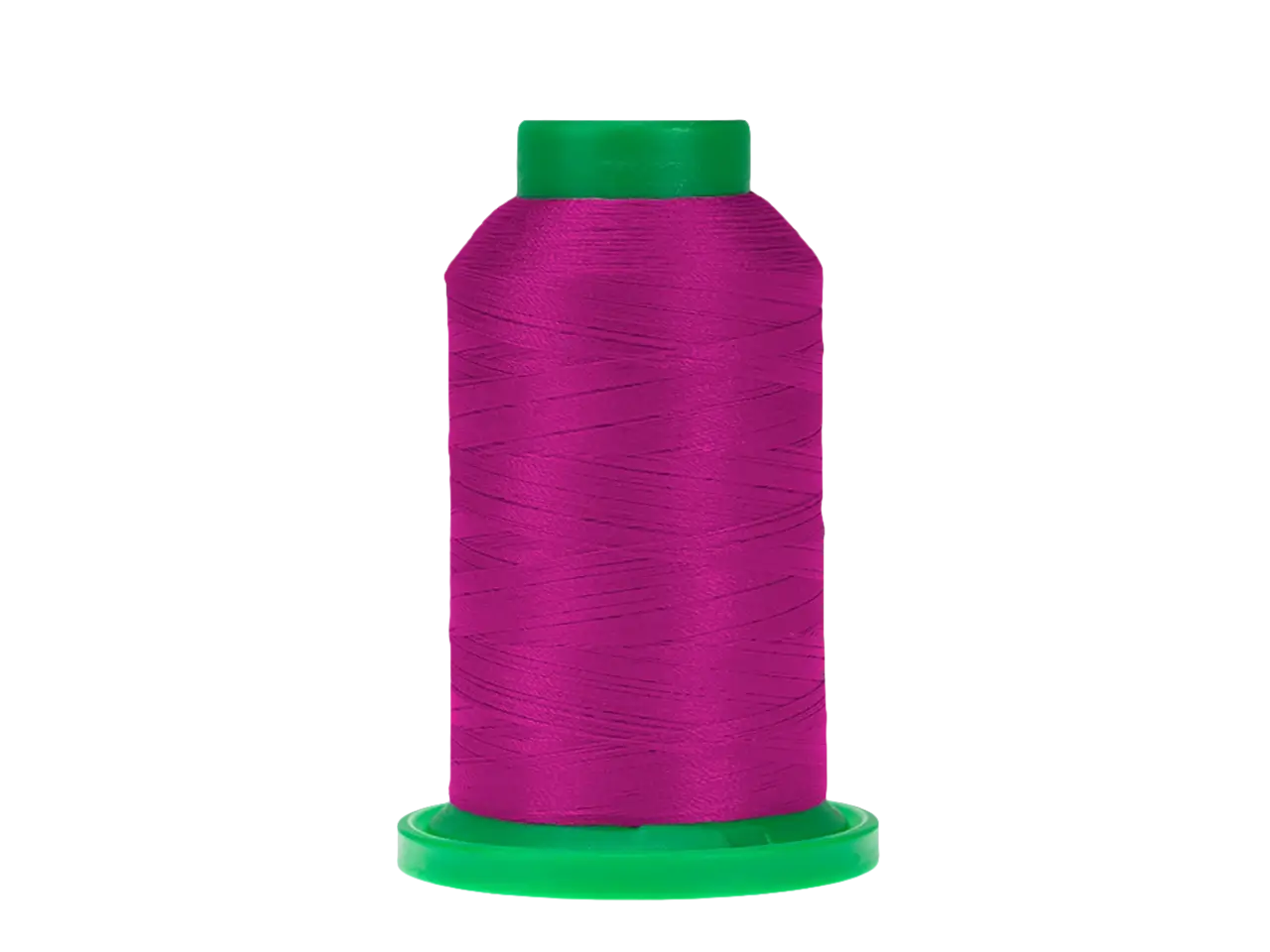 Isacord - A2723 - Peony