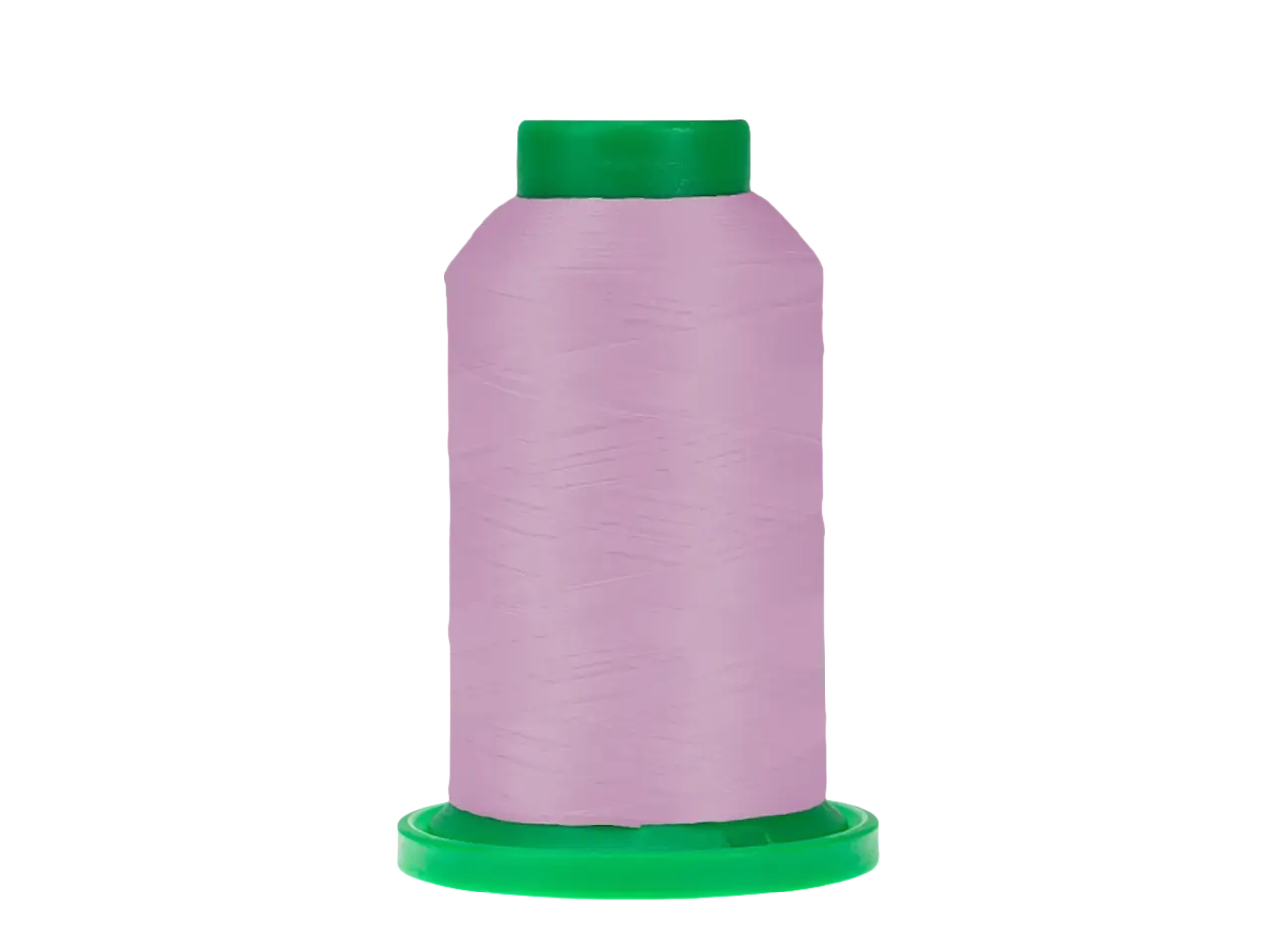 Isacord - A2764 - Violet