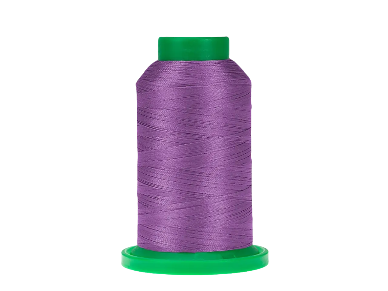 Isacord - A2830 - Wild Iris