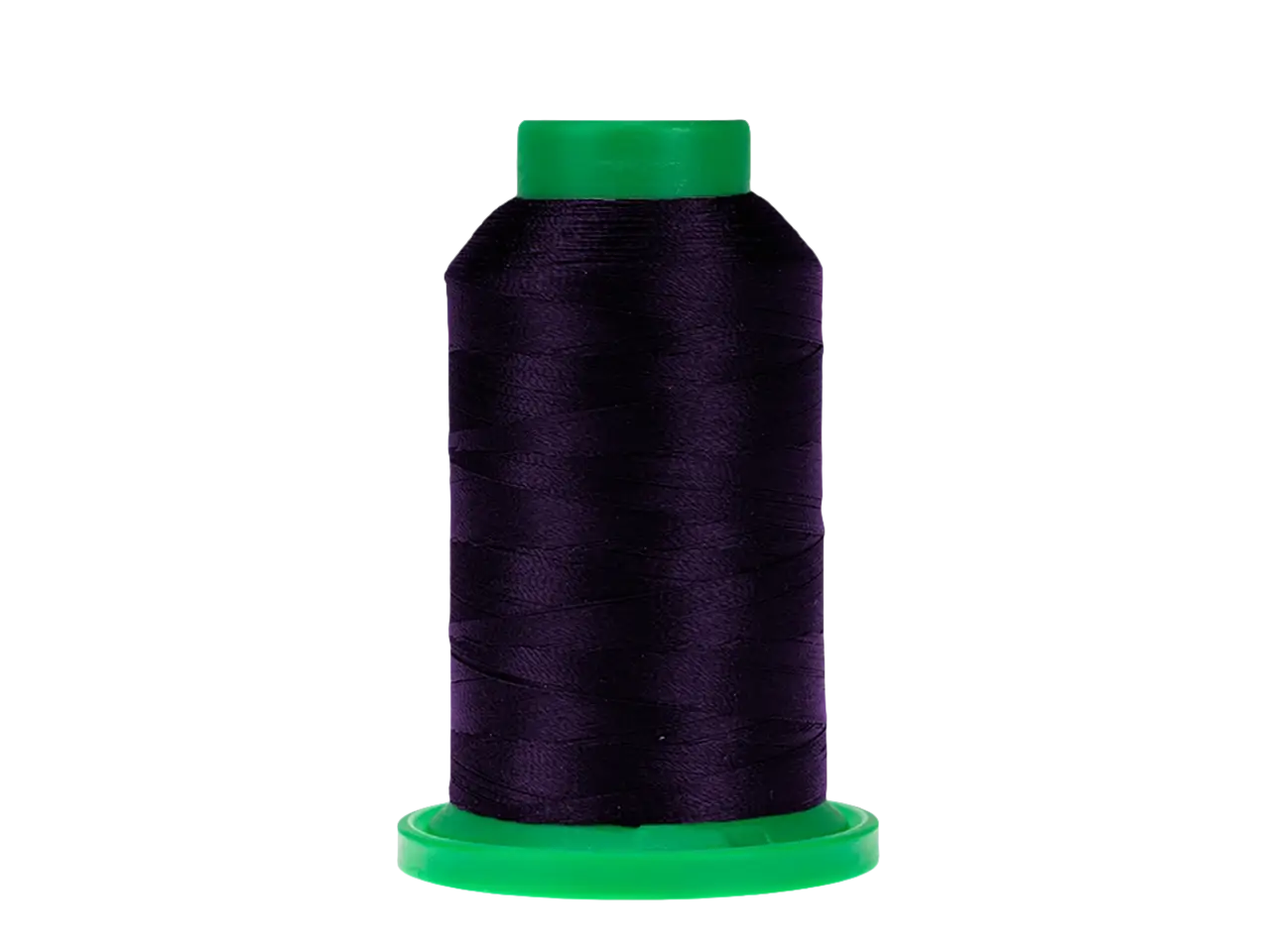 Isacord - A2954 - Aubergine