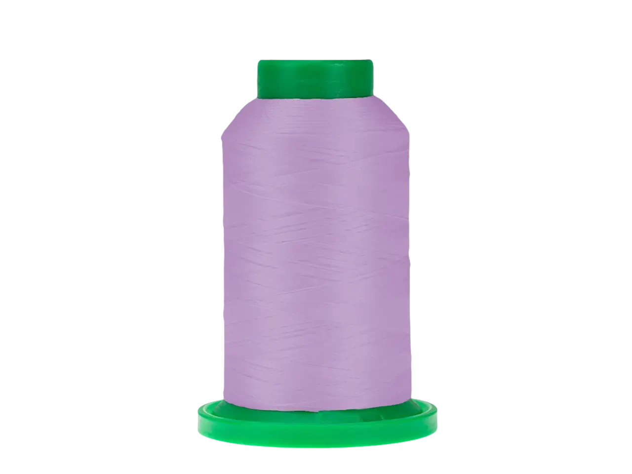 Isacord - A3045 - Cachet