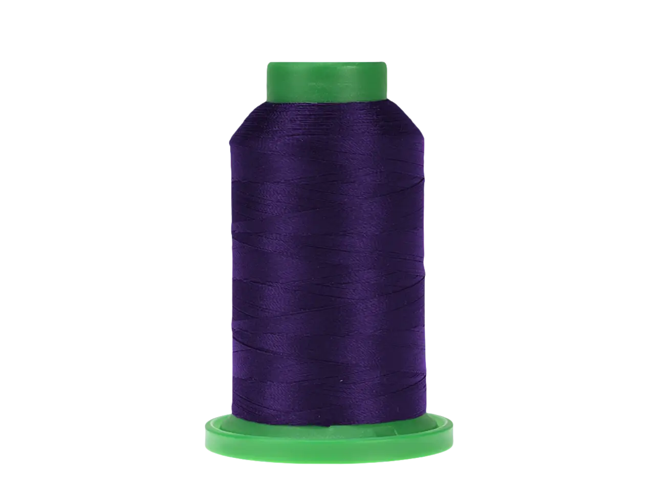 Isacord - A3114 - Purple Twist