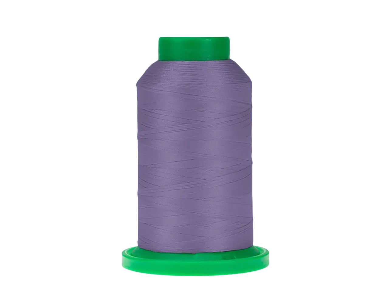 Isacord - A3241 - Amethyst Frost