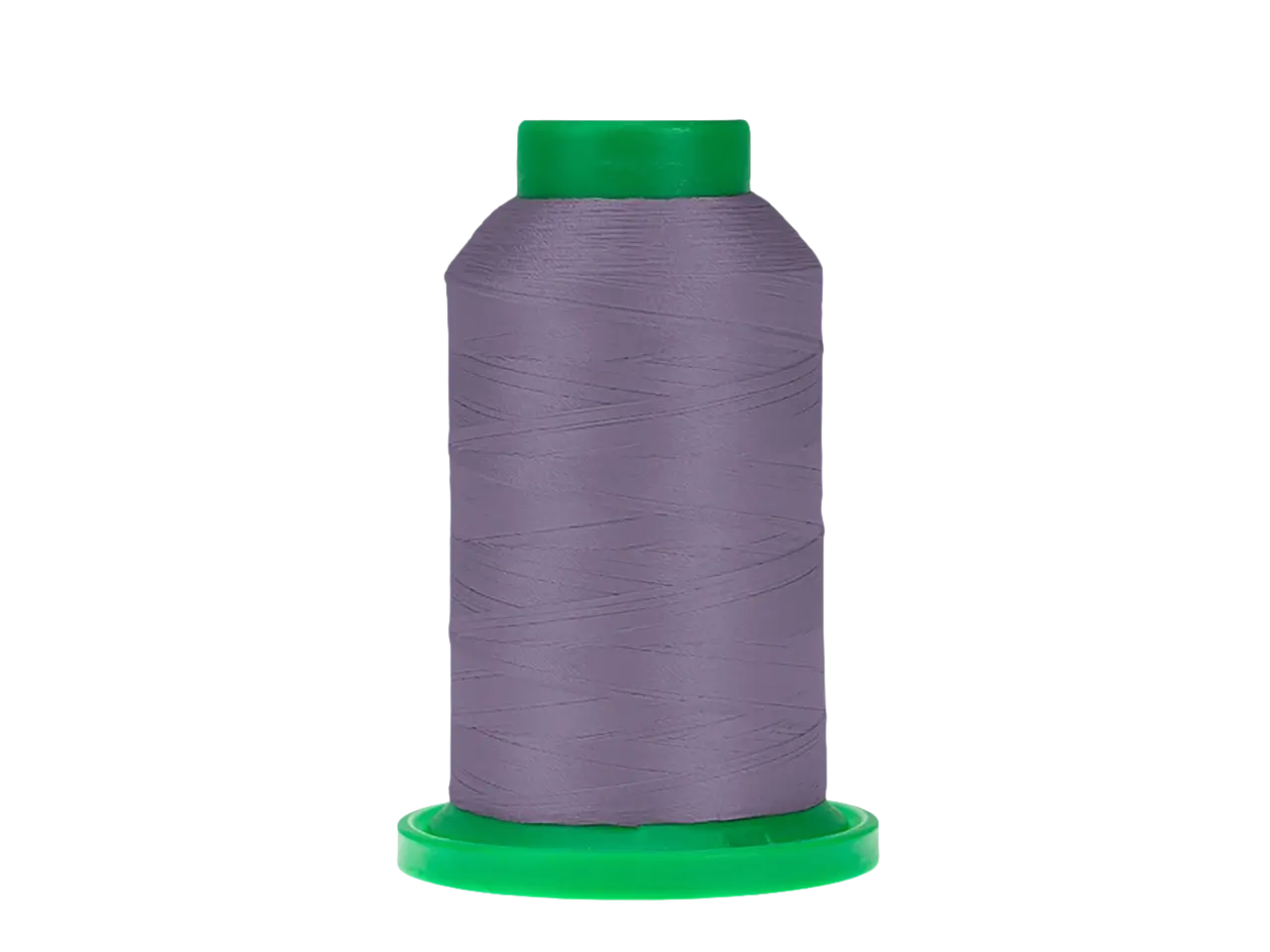 Isacord - A3251 - Haze