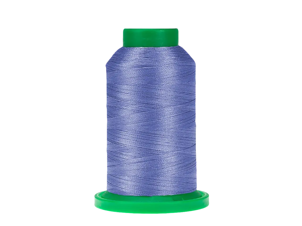 Isacord - A3331 - Cadet Blue