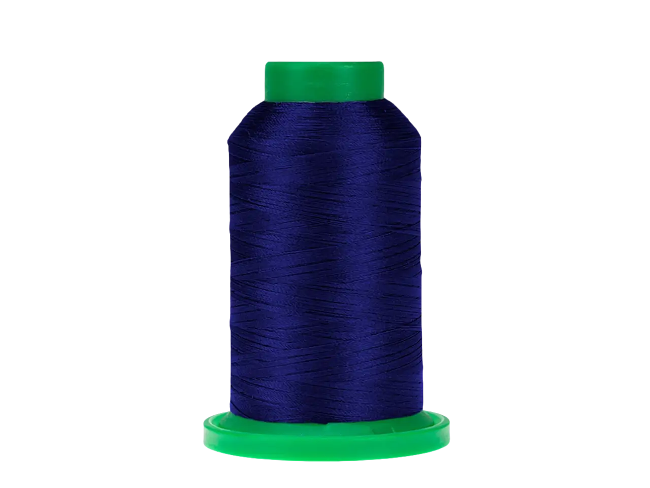 Isacord - A3333 - Fire Blue