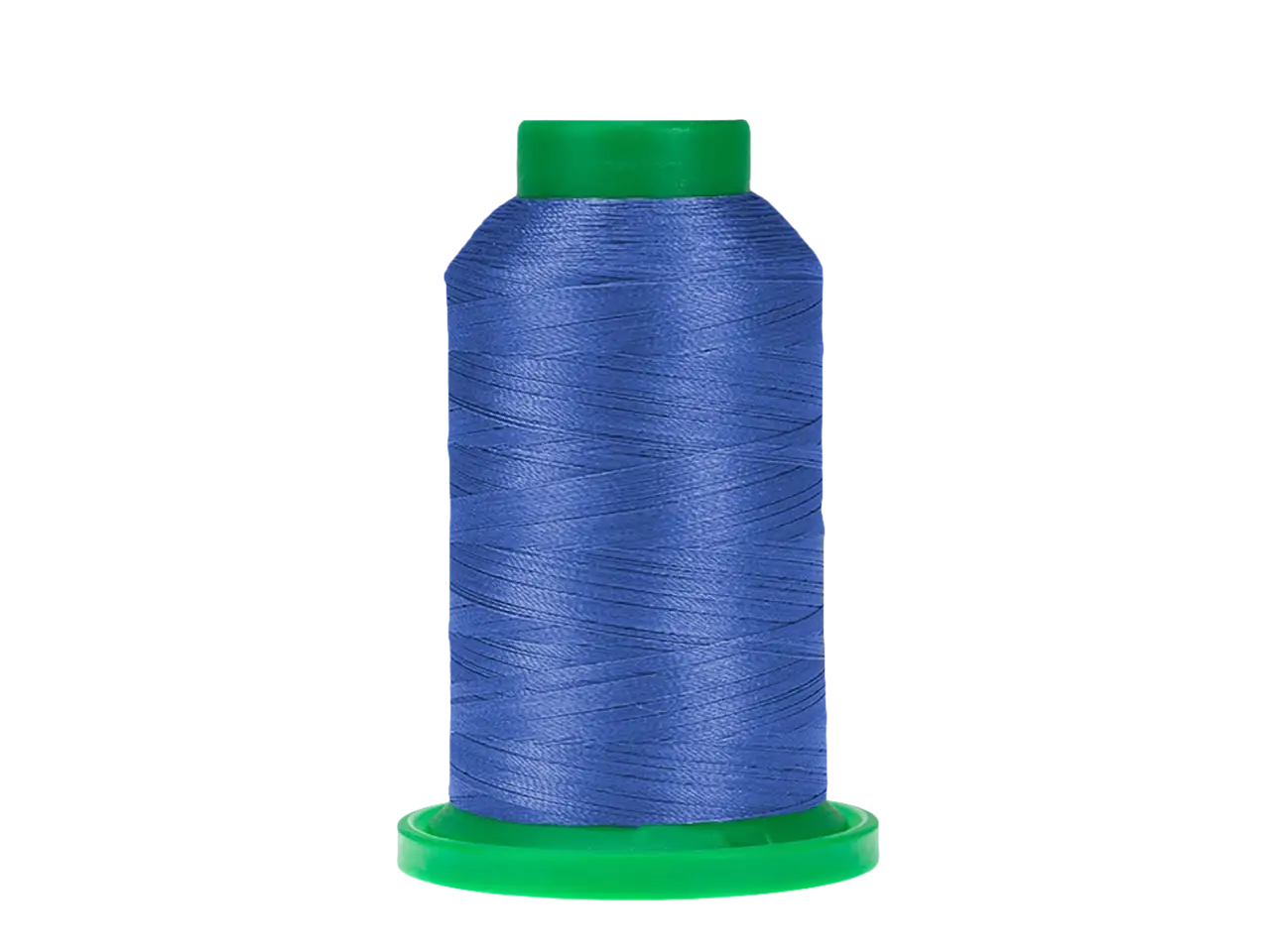 Isacord - A3410 - Rich Blue