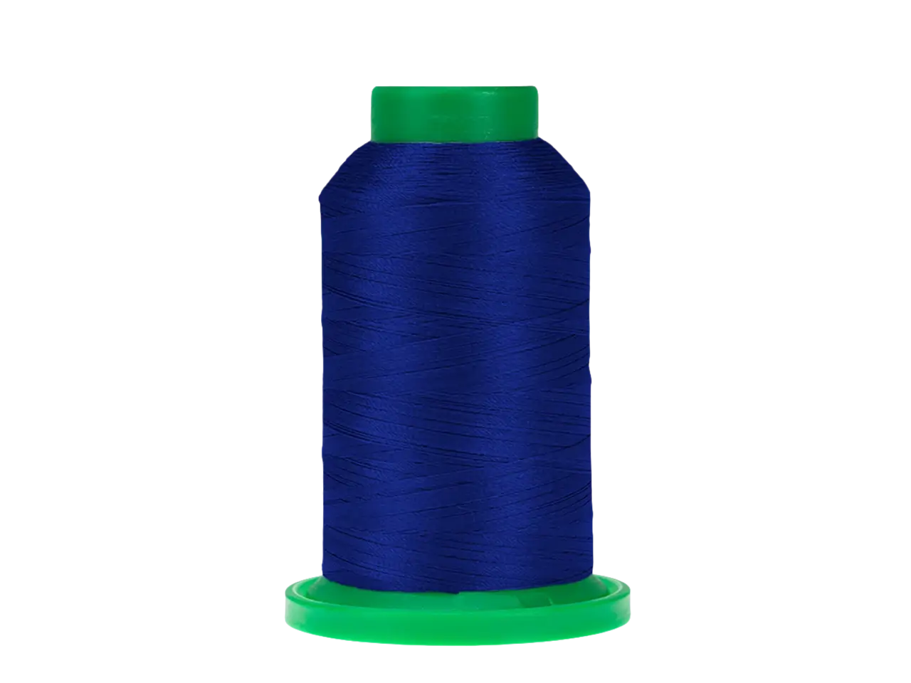 Isacord - A3522 - Blue
