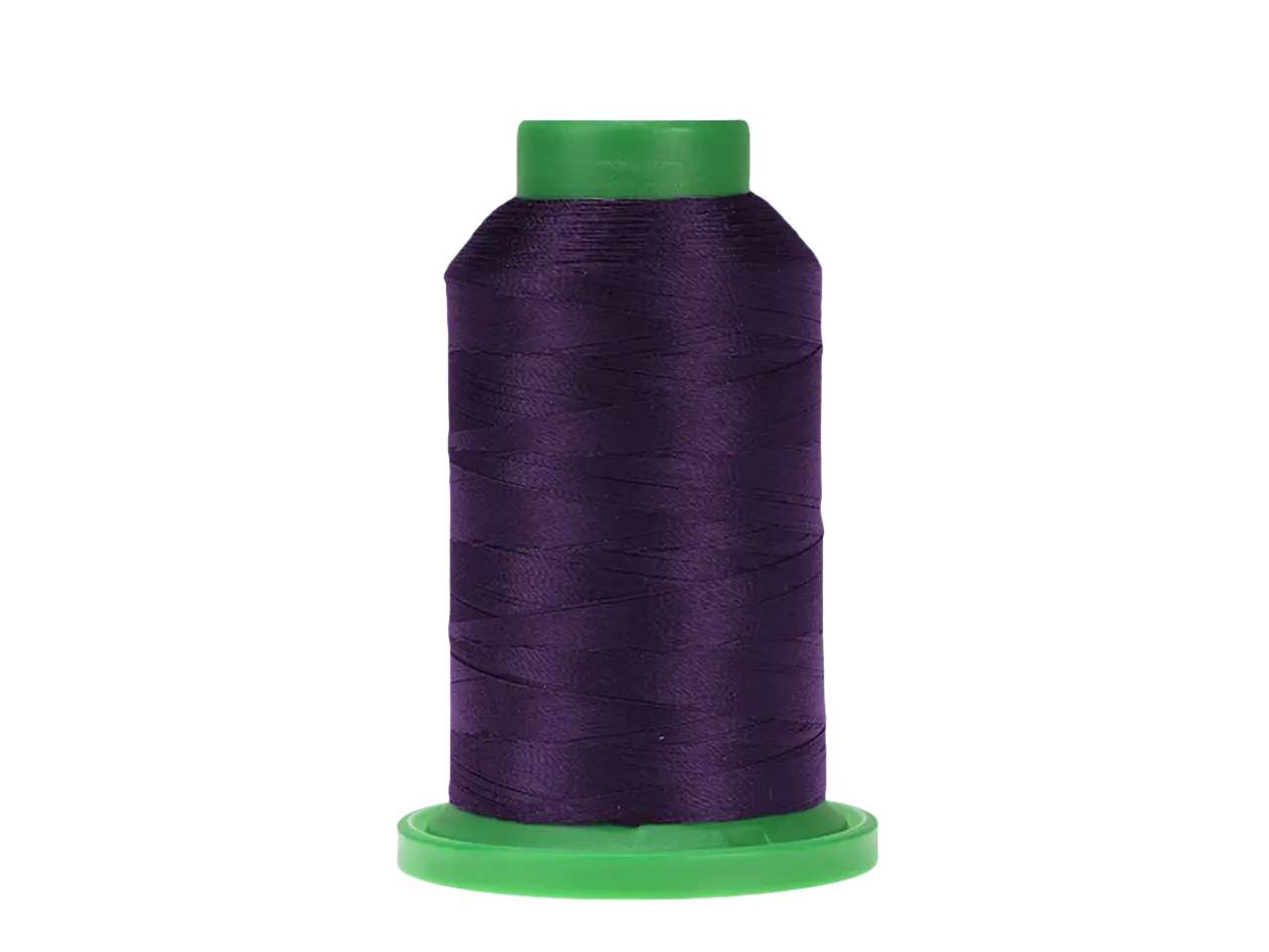 Isacord - A3536 - Heraldic