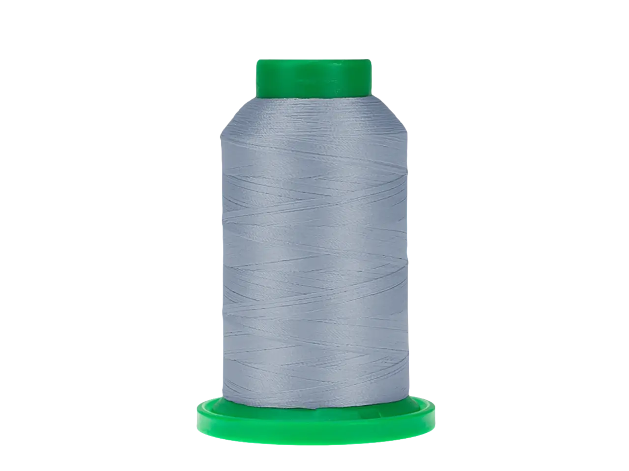Isacord - A3572 - Summer Grey