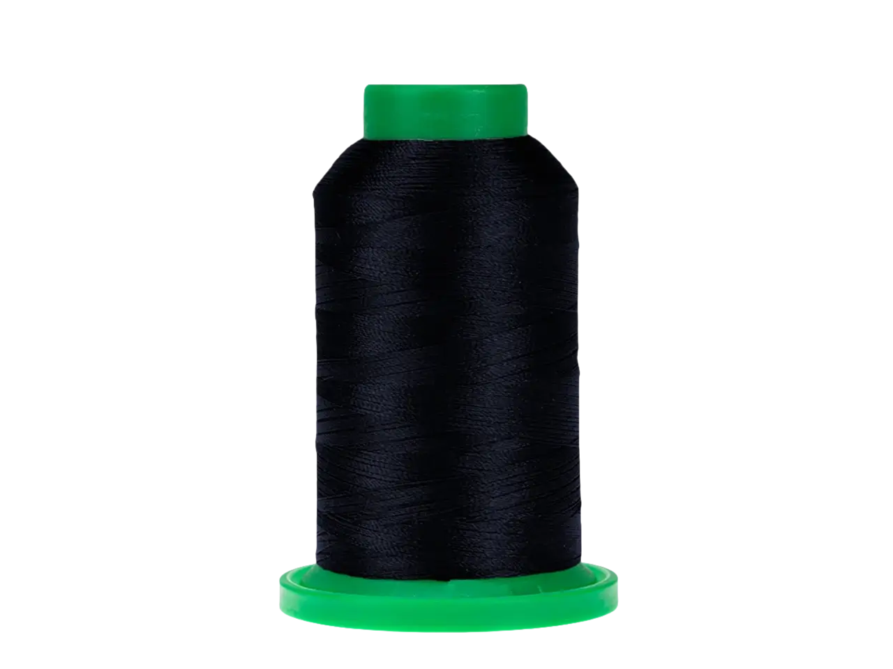 Isacord - A3574 - Darkest Blue