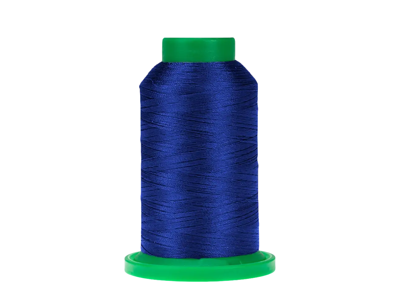 Isacord - A3611 - Blue Ribbon