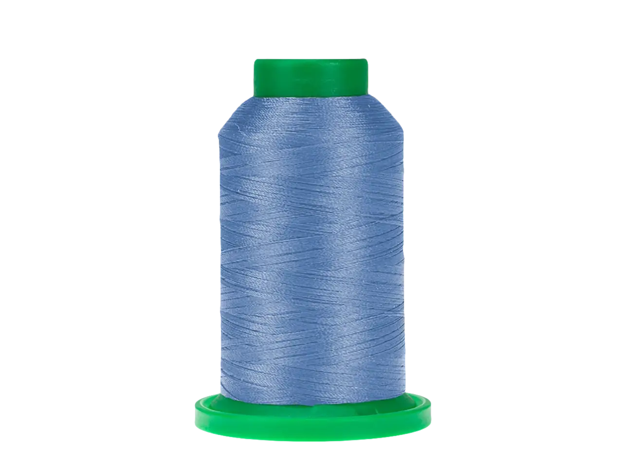 Isacord - A3641 - Wedgewood