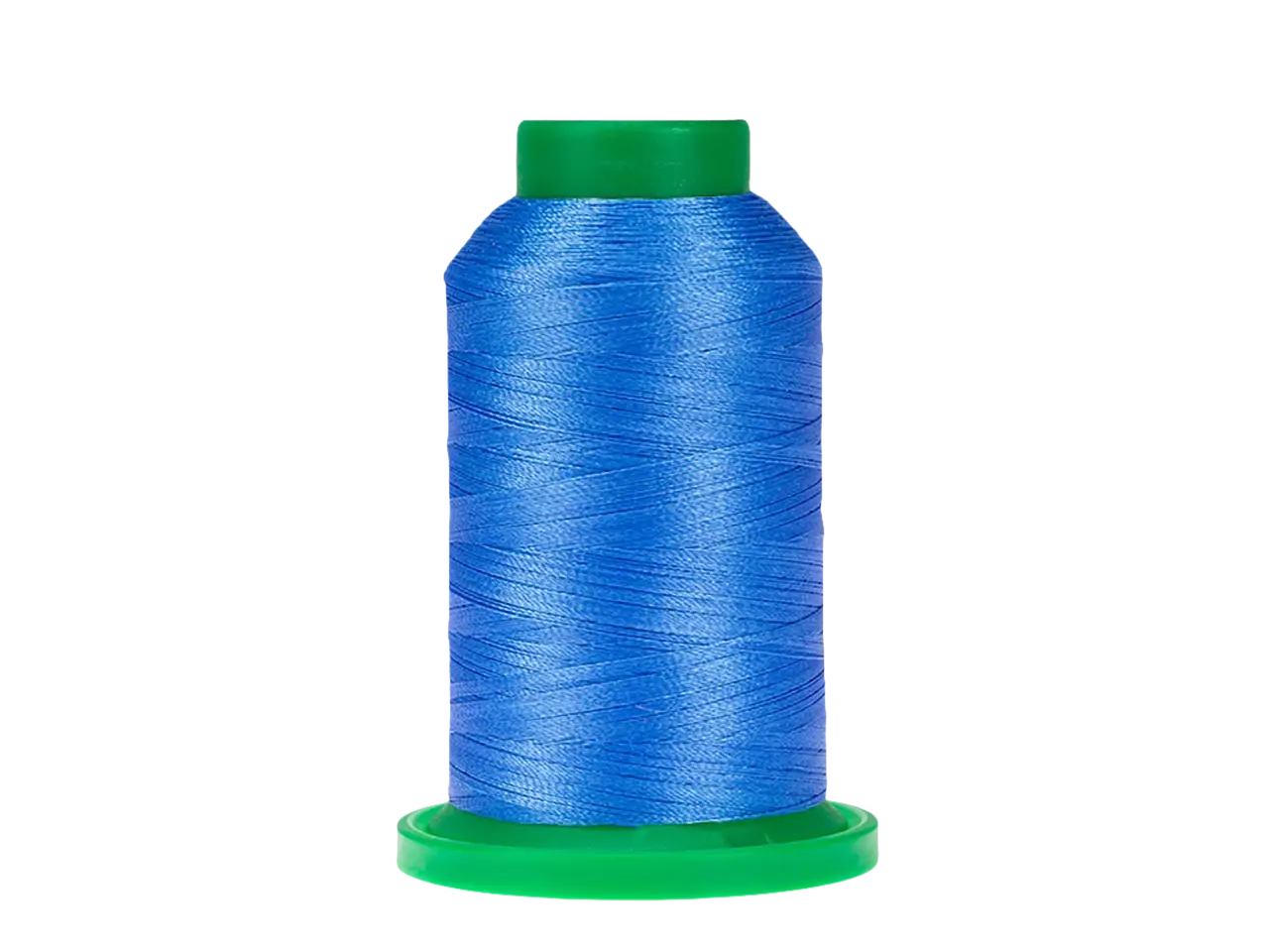 Isacord - A3713 - Cornflower Blue