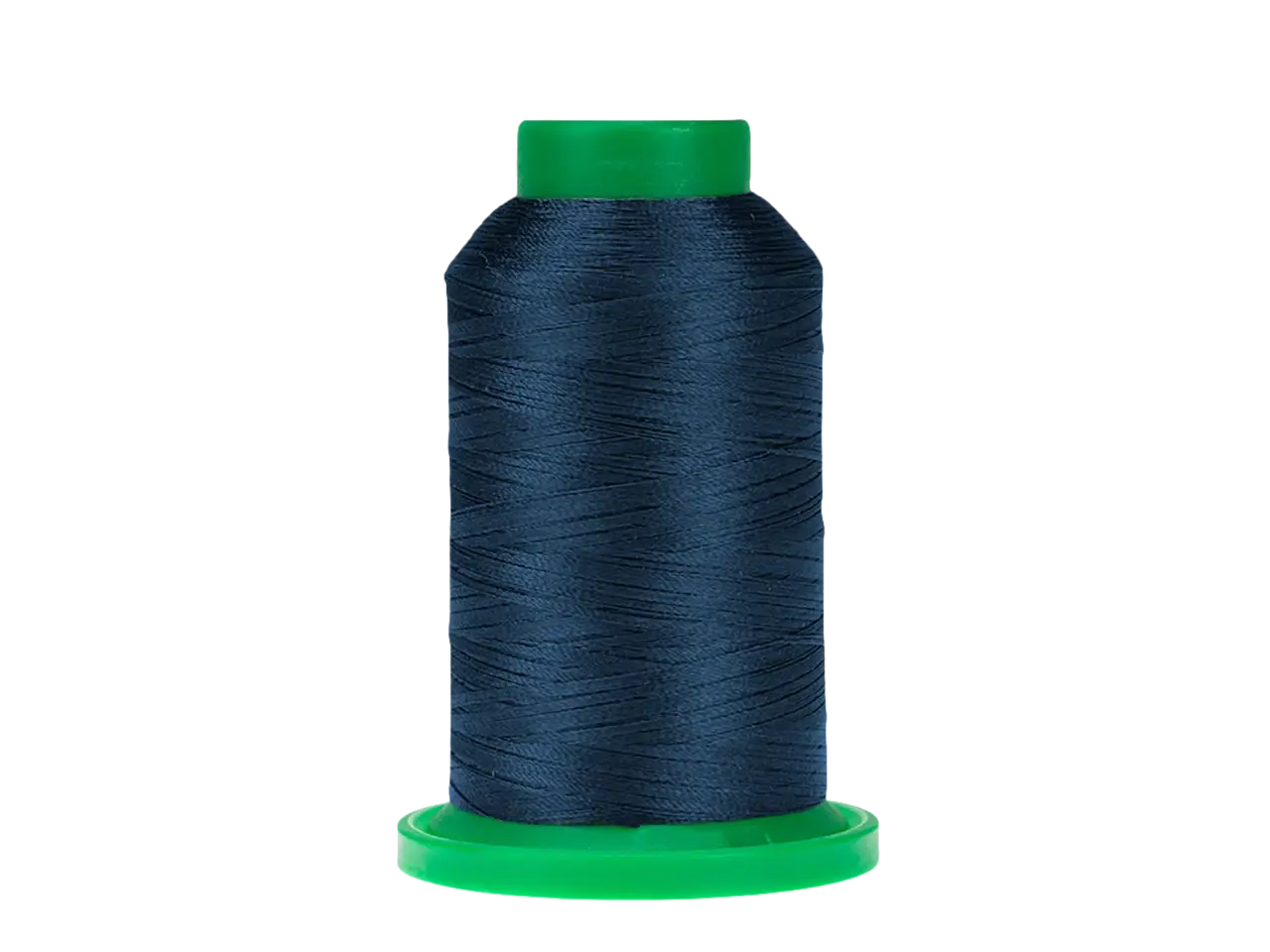 Isacord - A3732 - Slate Blue
