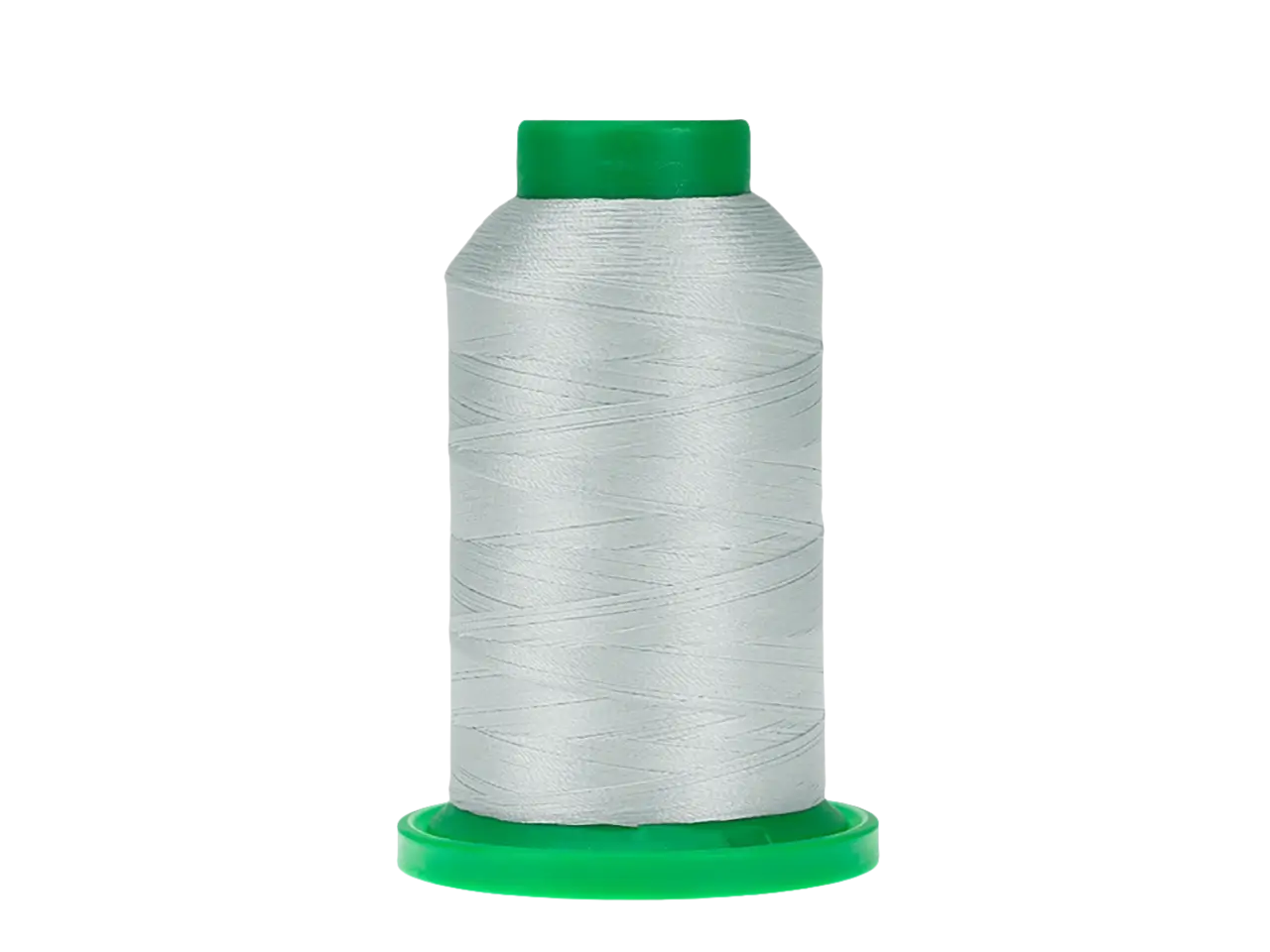 Isacord - A3770 - Oyster