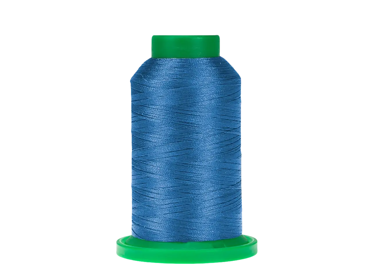 Isacord - A3815 - Reef Blue