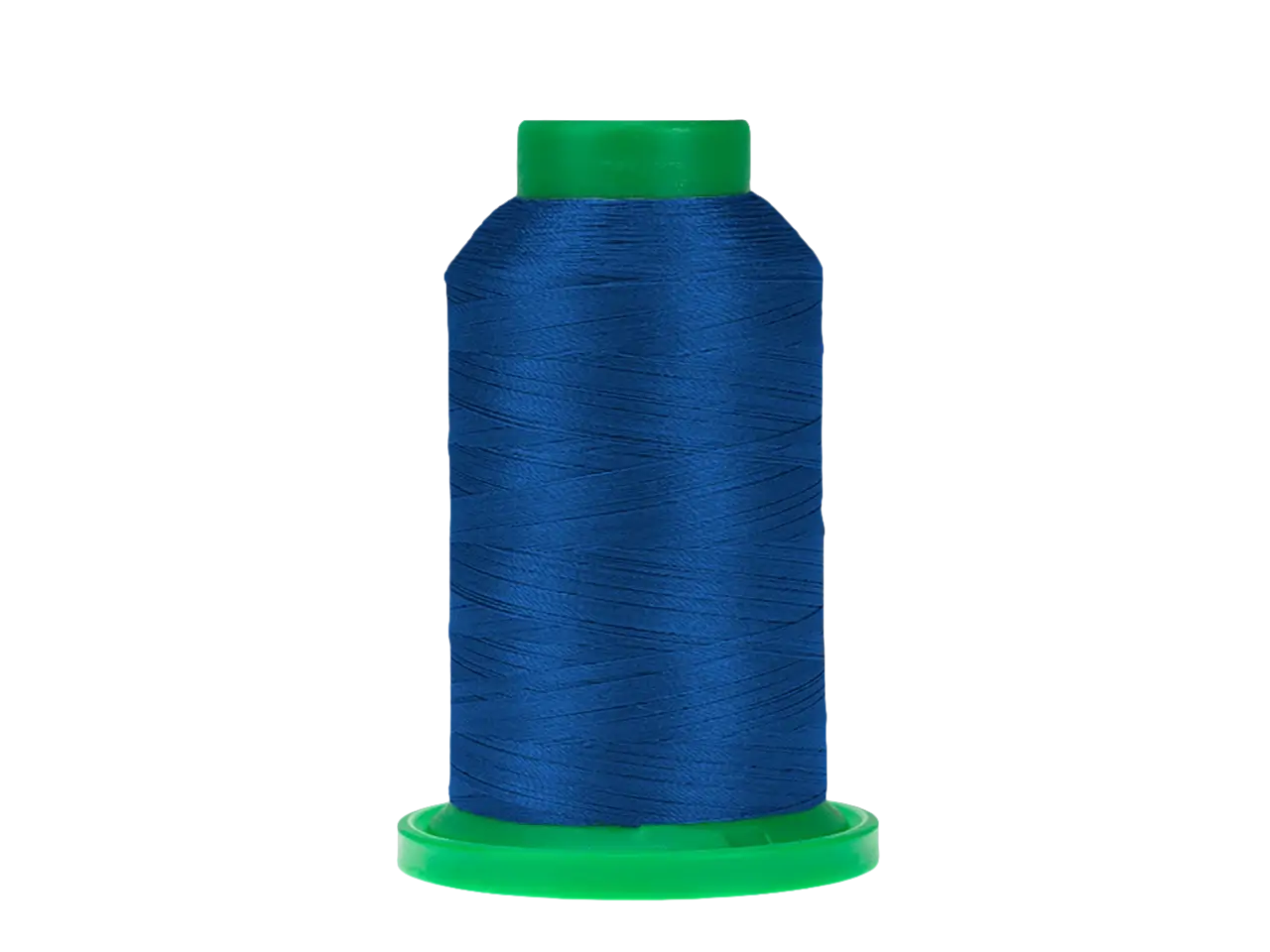 Isacord - A3902 - Colonial Blue