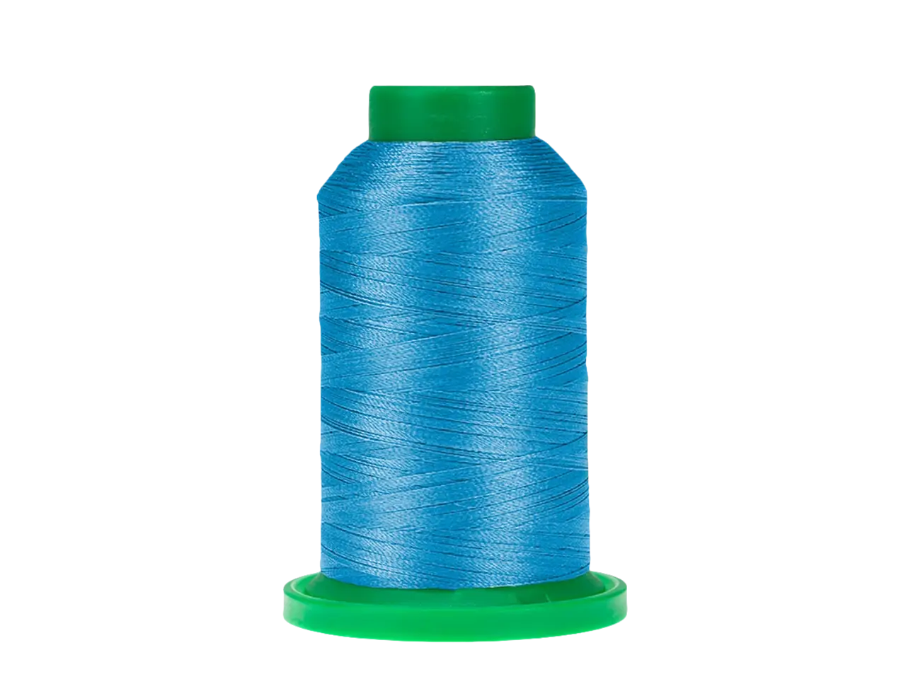 Isacord - A3910 - Crystal Blue
