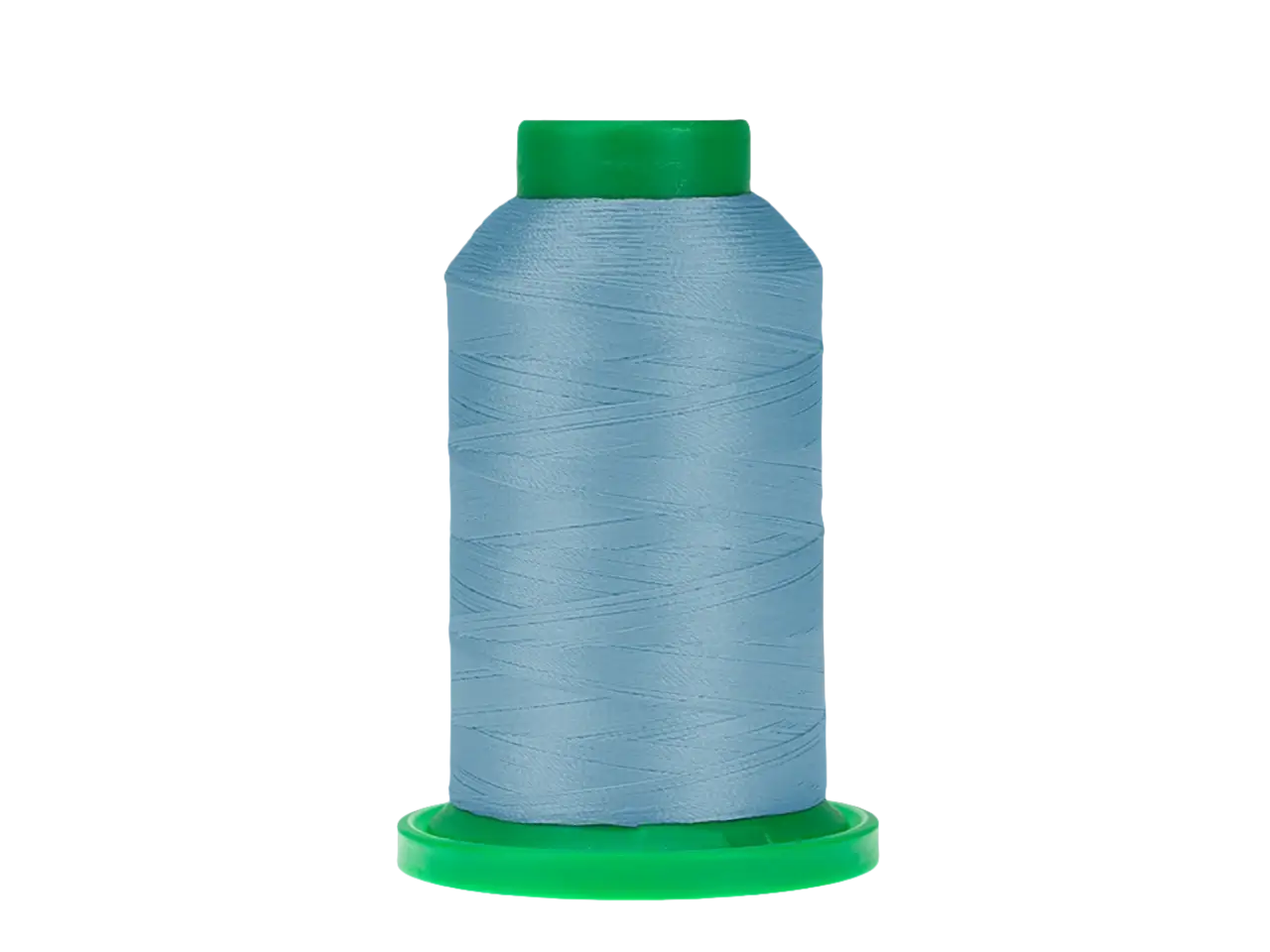 Isacord - A3951 - Azure Blue