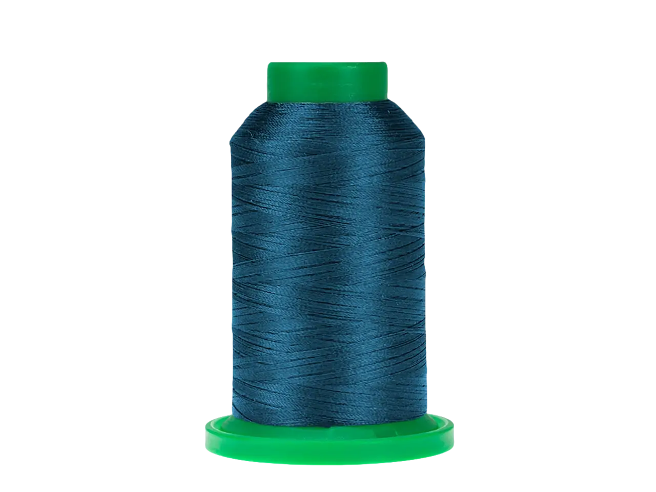 Isacord - A4032 - Teal