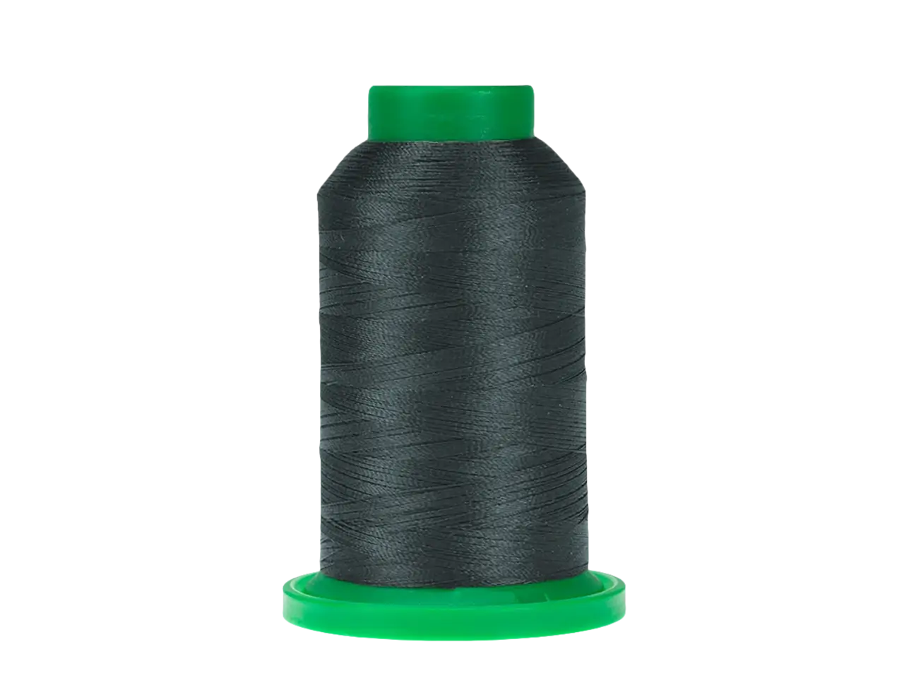 Isacord - A4074 - Dim Gray