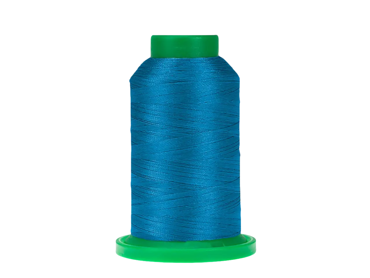 Isacord - A4101 - Wave Blue