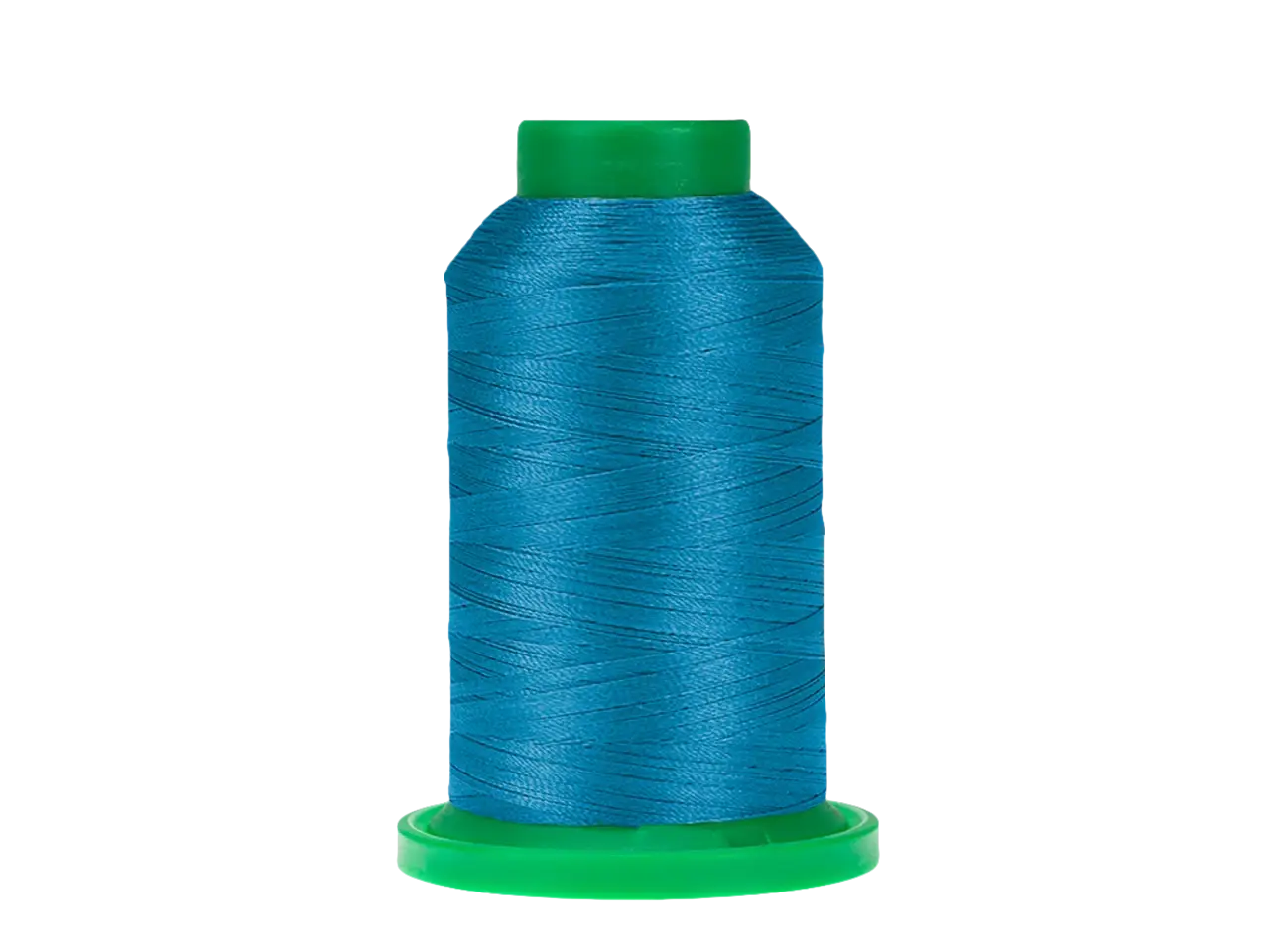 Isacord - A4103 - California Blue
