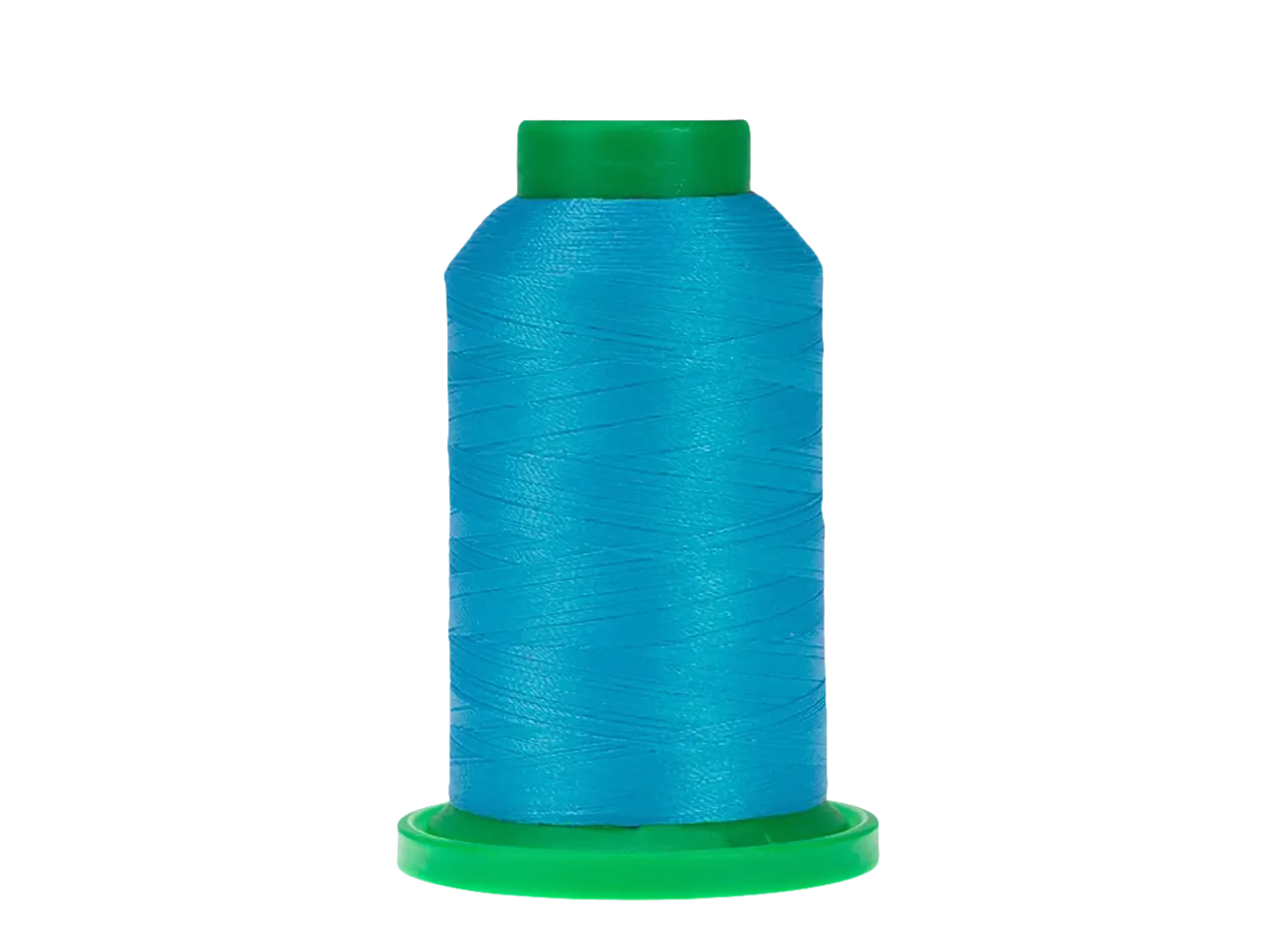 Isacord - A4113 - Alexis Blue